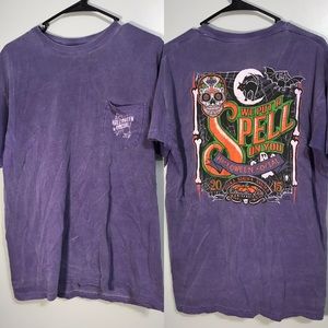 Short Sleeve Tri Sigma Tee
Bundle and Save!